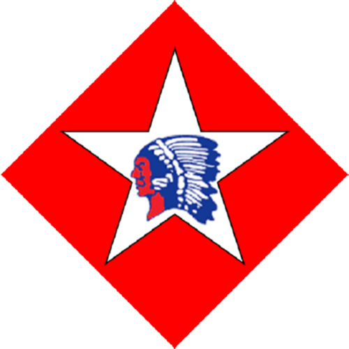 1st Battalion, 6th Marines